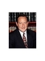 Chattanooga Trucking Accident Lawyer Wilson Carlisle Von Kessler II