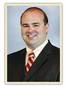 North Olmsted Insurance Law Lawyer Matthew Kenneth Monda