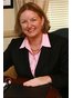 Tennessee State, Local, and Municipal Law Attorney Melanie Elaine Davis