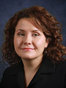 Kimberlin Heights State, Local, and Municipal Law Attorney Katrina Jane Atchley
