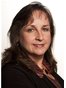 Jackson Commercial Real Estate Attorney Sadia Sexton Staton