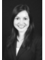 Davidson County Employment Lawyer Marcia Mcshane Watson