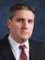 Kimberlin Heights  Lawyer Christopher Warren Mccarty