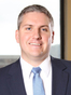 Kimberlin Heights Employment / Labor Attorney Christopher Warren Mccarty