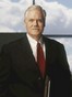 Tennessee Employment / Labor Attorney James Hunter Stock Jr.
