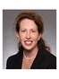 Germantown Land Use / Zoning Attorney Allison Tweel Gilbert
