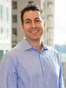 Seattle Venture Capital Attorney Christopher Paul Bifone