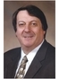 Columbia Bankruptcy Lawyer James Robert Harlan