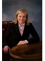Madison County Personal Injury Lawyer Alyson B. Jones