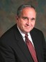 Davidson County Fraud Lawyer Alan Lee Marx