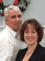 Memphis Employment / Labor Attorney James Russell Becker Jr.