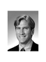 Davidson County Corporate / Incorporation Lawyer Michael Rowland Hill