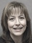 Huntsville Civil Rights Attorney Karen Atha Lynn