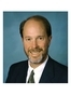 Shelby County Environmental / Natural Resources Lawyer John Kevin Walsh