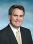 Tennessee State, Local, and Municipal Law Attorney Lewis Latane Cobb Jr