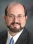 Ridgeland Arbitration Lawyer Robert Gilmon Anderson