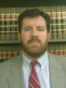 John Houser Parker II Memphis Speeding Ticket Lawyer John Houser Parker II