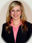 Tennessee Juvenile Law Attorney Katerina Vatulina Moore