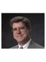 Tennessee Construction / Development Lawyer Timothy M. Gibbons