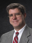Chattanooga Construction / Development Lawyer Timothy M. Gibbons