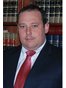 Tennessee Domestic Violence Lawyer John Murphy Milazo