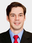 Tennessee Estate Planning Attorney J. Vincent Perryman