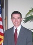 Melrose General Practice Lawyer James Lee Widrig