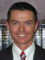 Davidson County Family Law Attorney James Lee Widrig