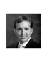 Chattanooga Debt Collection Attorney W. B. Mitchell Carter Jr.