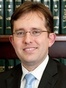 Chattanooga Bankruptcy Attorney W. B. Mitchell Carter Jr.