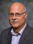 Palo Alto Real Estate Attorney Stanley Earl Doty