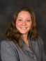 Johnson City Commercial Real Estate Attorney Elizabeth Mae Hutton