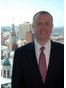 Knoxville Communications / Media Law Attorney Hanson Ridley Tipton
