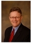 Jackson Employment / Labor Attorney Gregory Dean Jordan