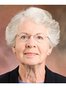 Tennessee Medical Malpractice Attorney Margaret G Klein