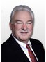 Shelby County Personal Injury Lawyer Michael Andrew Dennie