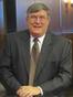 Tennessee Land Use & Zoning Lawyer George Arthur Dean