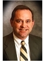 Tennessee Bankruptcy Attorney Robert Eugene Orians