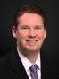Williamson County Bankruptcy Attorney Marshall Todd Jackson
