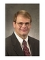 Knoxville General Practice Lawyer Dennis Baxter Ragsdale