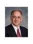 Tennessee Public Finance / Tax-exempt Finance Attorney Gleb Mark Mamantov