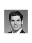 Memphis Intellectual Property Law Attorney Adam Stephen Baldridge