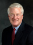 Nashville Medical Malpractice Attorney Robert Lee Trentham