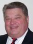 Washington County Real Estate Attorney Walter Lee Davis Jr.