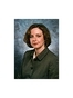 Knox County Government Attorney Beverly Dean Nelms