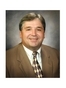 Virginia Lawsuit / Dispute Attorney Mark Louis Esposito