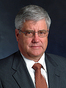 Tennessee Medical Malpractice Attorney Thomas Clifford Corts