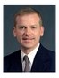 Tennessee Debt / Lending Agreements Lawyer Robert Lauderdale Harris
