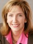 Davidson County Probate Attorney Mary J. Chukinas LaGrone