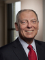 Tennessee Fraud Lawyer Gary Daniel Gerbitz